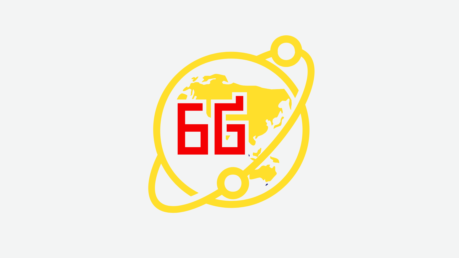 科技快讯：6G 网络革命！下一代手机网络速度为何远超 5G？