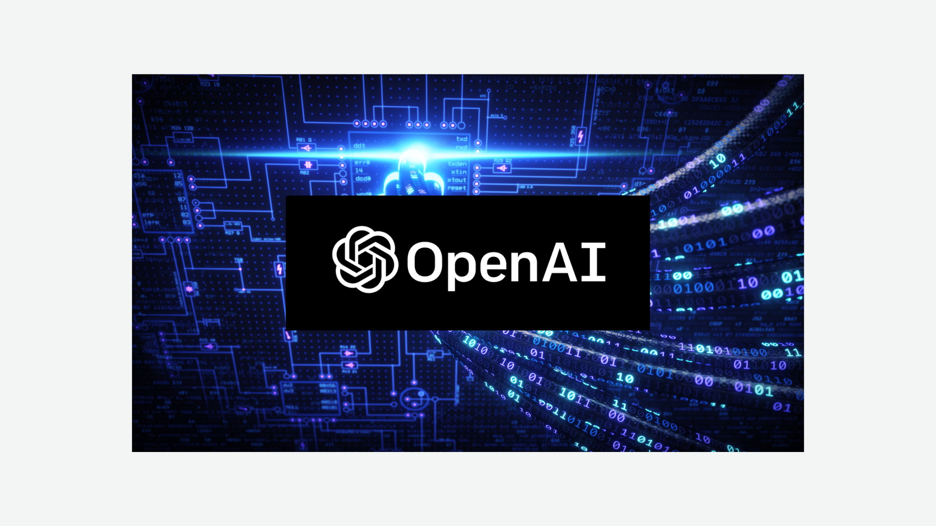 OpenAI